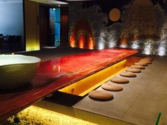 iphone_upload_pic-味见·荣家(亚泰大街店)