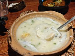 -烧蠔帮·湛江生蚝(南桥店)
