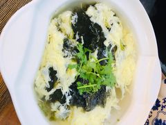 -老兵土菜馆徐州味道(淮海环球港店)