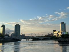 -宁波香格里拉大酒店