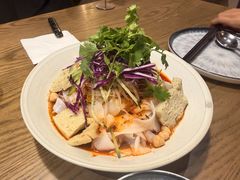 -那时新疆·若羌(经纬汇店)