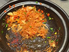 -好福记饭店(红梅公园店)