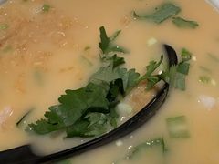 -珍宝海鲜JUMBO Seafood(尚嘉店)