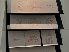-喜茶(佛山顺德容桂天佑城店)