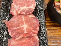 -意成料理