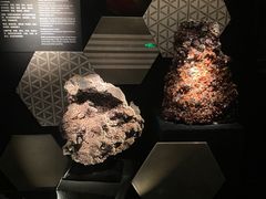 -深圳珠宝博物馆
