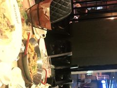 -遇见西木美式餐厅(体育路店)