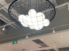 -卡朋西餐(大信新都汇店)