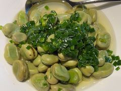 -佳友南方太太(珠江路总店)