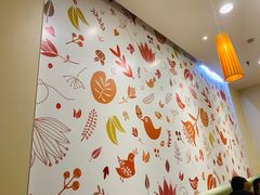 -德克士(北关店)