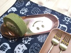 -拾壹cafe·工作室