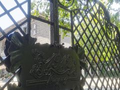 -1912街区