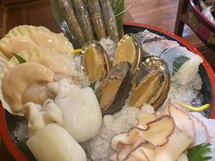 -牛New寿喜烧(青浦店)