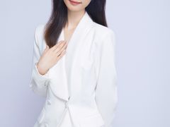 -天才声少儿口才培训中心(世纪金源店)