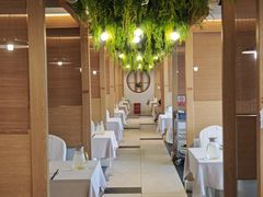 -渝信川菜(南滨店)