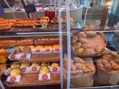 -巴黎贝甜(五道口店)