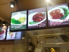 -仁信双皮奶(庙前直街店)