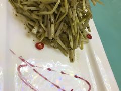 -兴福楼(通州店)