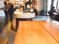大堂-Peet's 皮爷咖啡(东湖路手作店)