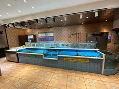 -老西门·常州菜(新区店)