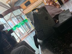 -绿岛汤泉韩式休闲会所