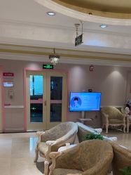 -北京俪婴妇产医院(朝阳大悦城店)