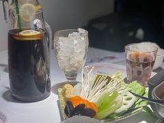 -鱼酷活鱼烤鱼(沈阳大悦城店)