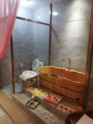 点击看大图 -苑苑vbeauty科技美容SPA