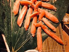 -老乾杯和牛烧肉(王府中环店)