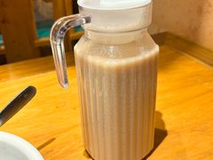 -巢爷老味(东方红店)