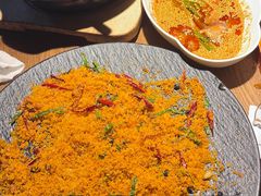-三强鸽子(胜利路店)
