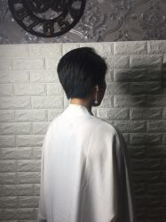 -秀&造型工作室