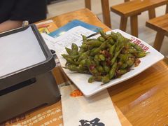 -探唐烧烤(棠东店)