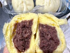 -传闻来紫菜包饭·打糕(西塔韩百店)