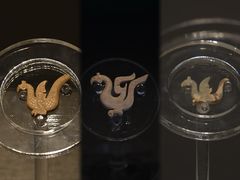 -鸿山遗址博物馆
