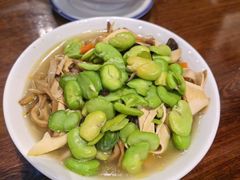 咸亨八珍-咸亨酒店•非遗绍兴菜•中华老字号(堂吃餐厅)