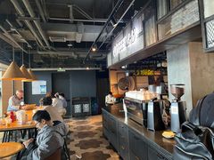 -Wagas沃歌斯(虹桥机场T1店)