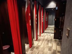 -屋有岛沉浸游戏(金莎国际店)