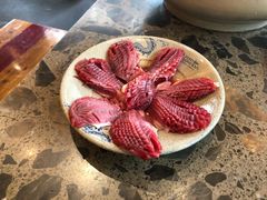 -小龙坎火锅(春熙太古里店)