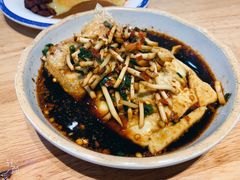 -怪噜范·老贵阳街头名小吃(鸿通城店)