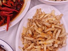-簋街仔仔小龙虾(总店)