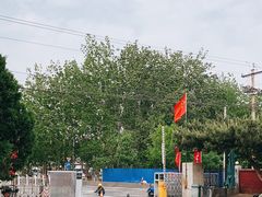 -ETC速通卡(六里桥服务网点)