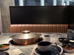 -大头椰·海南椰子鸡火锅(思明万象城店)