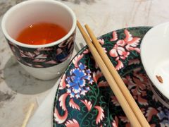 -峰厨大鱼泡饼(西青大学城店)