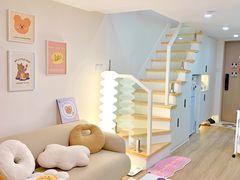 -天河客运站(地铁站)