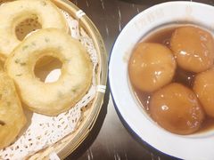 -老长沙龙虾城(商品街店)