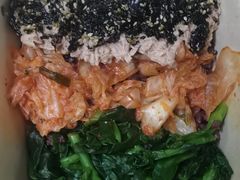 -KPRO肯律轻食(淘金店)