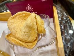 -MintsThai沁泰都市SPA·泰式按摩(公园1903店)