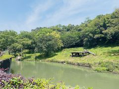 -宁波野生动物园