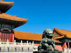 -故宫博物院(故宫)